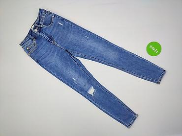 jeansy only: Only Jeans, Jeansy damskie, rozmiar S — 2