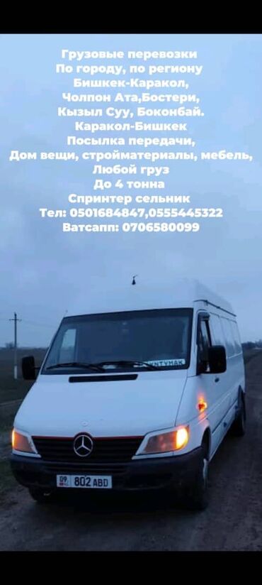 валик с узором: Porter, Көчүү, эмеректерди көчүрүү, жүк ташуучу жумушчусу менен