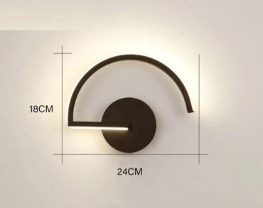 led işığlar: Dekorativ işıqlar samdan şamdan çatdırılma mümkündür isiq led bra