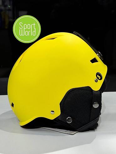 Маски, очки: Маски, очки — 9