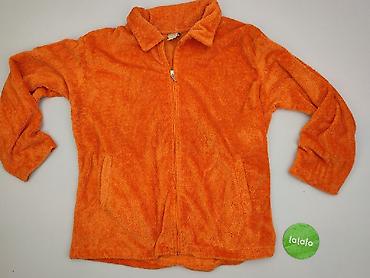 softshell regatta: Polar damski, rozmiar L — 2