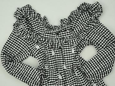 Dorothy Perkins, Жіноча блуза, розмір M на lalafo.pl — 1 Dorothy Perkins, Жіноча блуза, розмір M — 1