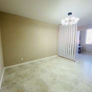 Продажа квартир: 1 комната, 45 м², Индивидуалка, 2 этаж, Дизайнерский ремонт — 7