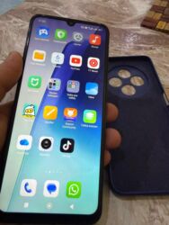 notebook cantaları bakı: Redmi 14C, 256 GB, rəng - Qara, İki sim kartlı lalafo.az -da notebook cantaları bakı: Redmi 14C, 256 GB, rəng - Qara, İki sim kartlı