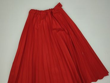 oddam za darmo sukienkę na wesele: Women`s skirt, size S (EU 36)