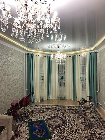 Продажа коттеджей и домов: 🏡 Дом 203 м² с доходным бизнесом 📍 ж/м Полицейский городок Отличное — 10