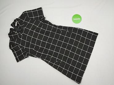 marks and spencer golf: George, Sukienka damska, rozmiar M — 2
