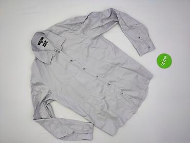 pull guess: Asos, Koszulа dla mężczyzn, rozmiar 3XL — 2
