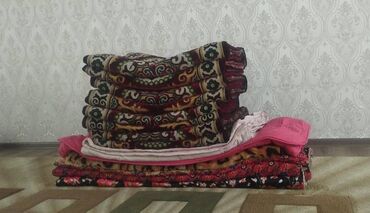 пледы одеяла: Стирка ковров | Ала-кийиз, Шырдак Бесплатная доставка