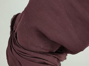 zara second hand: Zara, Sukienka damska, rozmiar S — 8