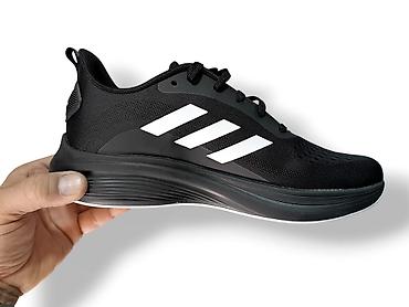 Patike: Adidas Runner patike A klasa NOVO Novo Brojevi 41 do 46 fb Moja — 3