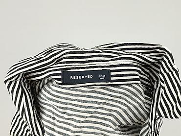 diverse bluzki: Reserved, Koszula damska, rozmiar XS — 4