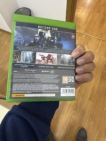 Oyun diskləri: Şuter -da lalafo.az — 2 Oyun diskləri: Şuter — 2