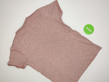 mango tshirt: INDICODE JEANS, Koszulka dla mężczyzn, rozmiar L — 3