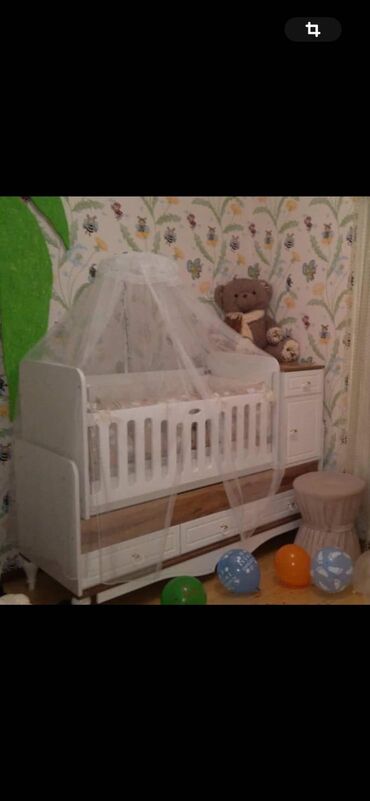 Mətbəx mebeli: Oğlan və qız üçün, Beşik lalafo.az -da Mətbəx mebeli: Oğlan və qız üçün, Beşik