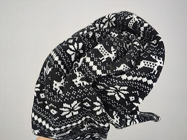 cheap winter clothes: Legginsy rozmiar L — 4