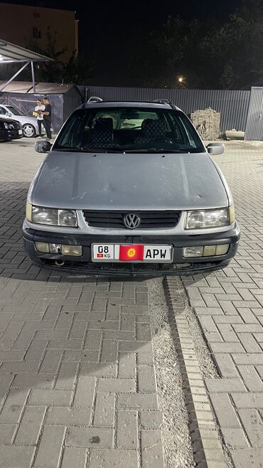 каропка пассат б 3: Volkswagen Passat: 1994 г., 1.8 л, Механика, Бензин