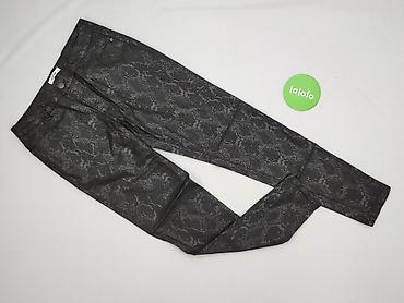 pants okay: Colloseum, Spodnie materiałowe damskie, rozmiar XS — 2