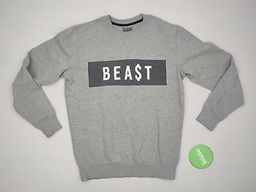bluza wojanka: Bluza dla mężczyzn, rozmiar M — 2