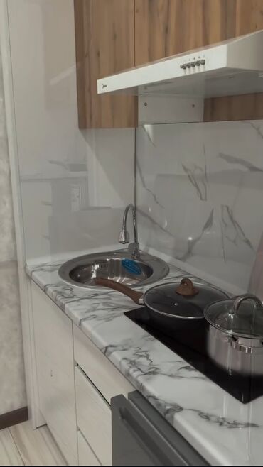 Отели и хостелы: Продается 3к.кв. на Иссык-Куле, в центре отдыха "Novel hotel & — 24