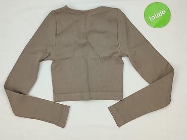 podklad: Primark, Top damski, rozmiar XS — 3