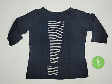 bluzki nike: Bluzka damska, rozmiar M — 2