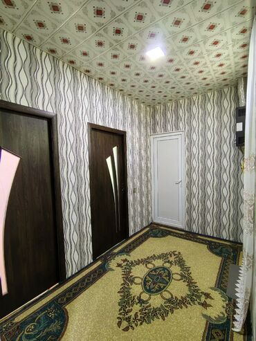 Bağ evlərinin kirayəsi: 100 kv. m, 2 otaqlı, Hovuzsuz, Qaz, İşıq, Su — 7