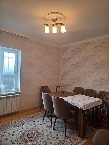 sumqayitda ev alqi satqisi 2018: 5 комнат, 150 м², Нет кредита, Свежий ремонт — 8