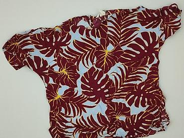 jackpot blouse: H&M, Bluzka damska, rozmiar S — 1
