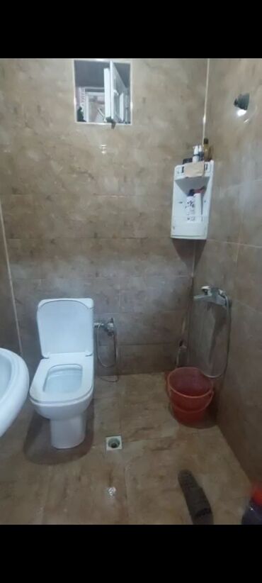 Həyət evləri və villaların satışı: 7 otaqlı, 120 kv. m, Kredit yoxdur, Yeni təmirli -da lalafo.az — 13 Həyət evləri və villaların satışı: 7 otaqlı, 120 kv. m, Kredit yoxdur, Yeni təmirli — 13