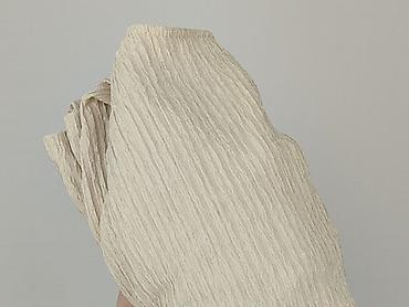 still buty: Shein, Bluzka damska, rozmiar L — 5