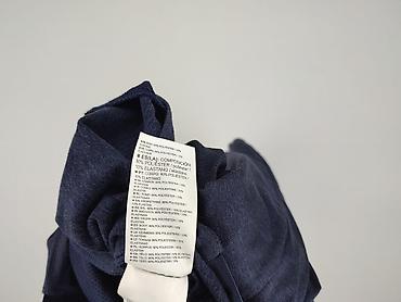 p: Salomon, Legginsy Sportowe damskie, rozmiar M — 6