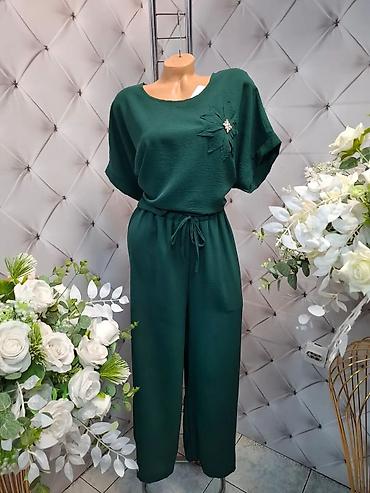 Kompleti: ❤️❤️ kompleti siri modeli 2900❤️❤️ — 6