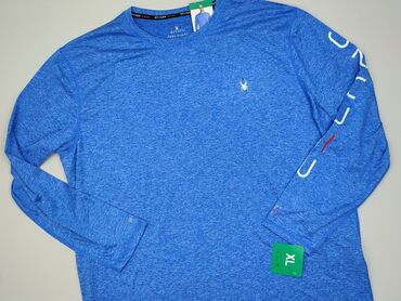 koszulka neymara z barcelony: Sports T-shirt for men, XL (EU 42), Spyder, condition - Perfect