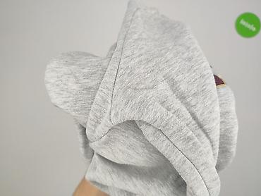 bluza appendage: Bluza dla mężczyzn, rozmiar L — 4