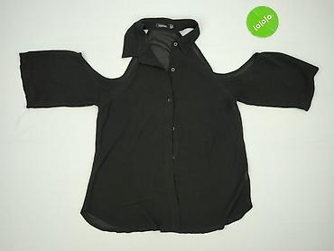 a koszule: Boohoo, Koszula damska, rozmiar S — 2