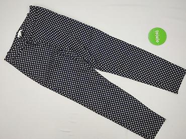 crane buty: H&M, Spodnie materiałowe damskie, rozmiar S — 2