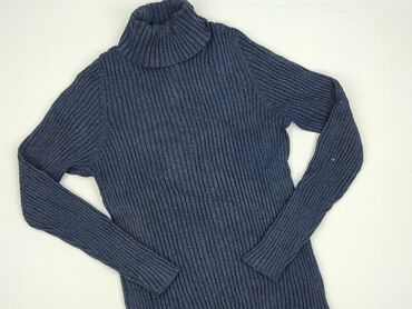 sukienka swetrowa h: Soyaconcept, Women`s golf, size S (EU 36)