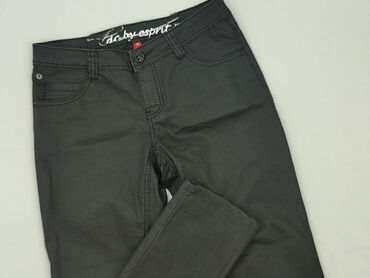 calvin klein jeans espadryle: Edc by Esprit, Брюки жіночі, розмір M