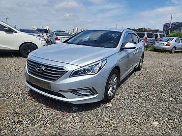 гитара аренда: Авто Аренда Hyundai Sonata Сдается авто в аренду Kia K5, Хюндай — 5