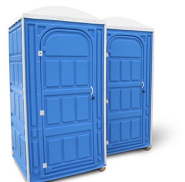 Готовый бизнес: Биотуалет аренда обслуживание Продажа биотуалетов Продажа туалетов