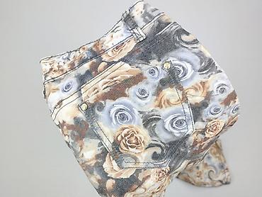 salsa jeans: Jeansy damskie, rozmiar S — 7