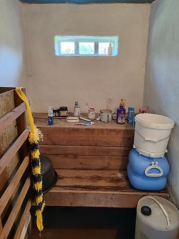 Продажа дачи: Продается дача в СТ, Проектировщик,, . Центральная улица, не — 13