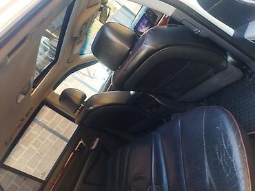 09 maşın: Hyundai Santa Fe: 2.2 l | 2009 il Universal — 6