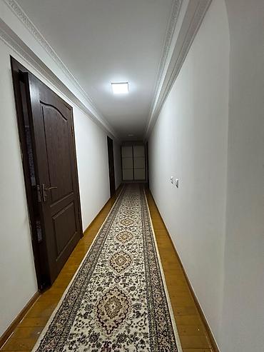 Продажа коттеджей и домов: ‼️ ПРОДАЁТСЯ БОЛЬШОЙ ДВУХЭТАЖНЫЙ ДОМ В С. КУН-ТУУ ‼️ 🔷 📍 Сокулукский — 14
