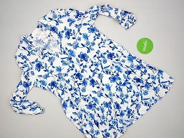 Women's Clothing: Women`s dress, size L at lalafo.pl — 2 Women's Clothing: Women`s dress, size L — 2