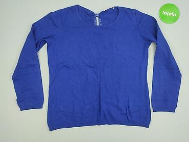 camargue sweter: Camaïeu, Sweter damski, rozmiar XL — 2