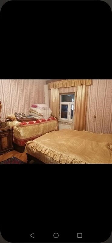 Digər kommersiya daşınmaz əmlakı: Kiraye ev verilir Ramanıda 316saylı mektebin yaxınlıgında 4otaqlı evin -da lalafo.az — 6 Digər kommersiya daşınmaz əmlakı: Kiraye ev verilir Ramanıda 316saylı mektebin yaxınlıgında 4otaqlı evin — 6