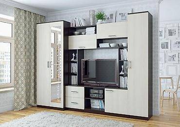 прованс: ‘’Modern Home” выполняет кухни на заказ. Быстрокачественно — 5