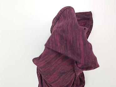 naszywka: George, Kardigan damski, rozmiar XL — 7
